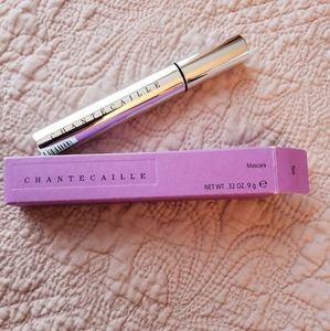 Chantecaille mascara